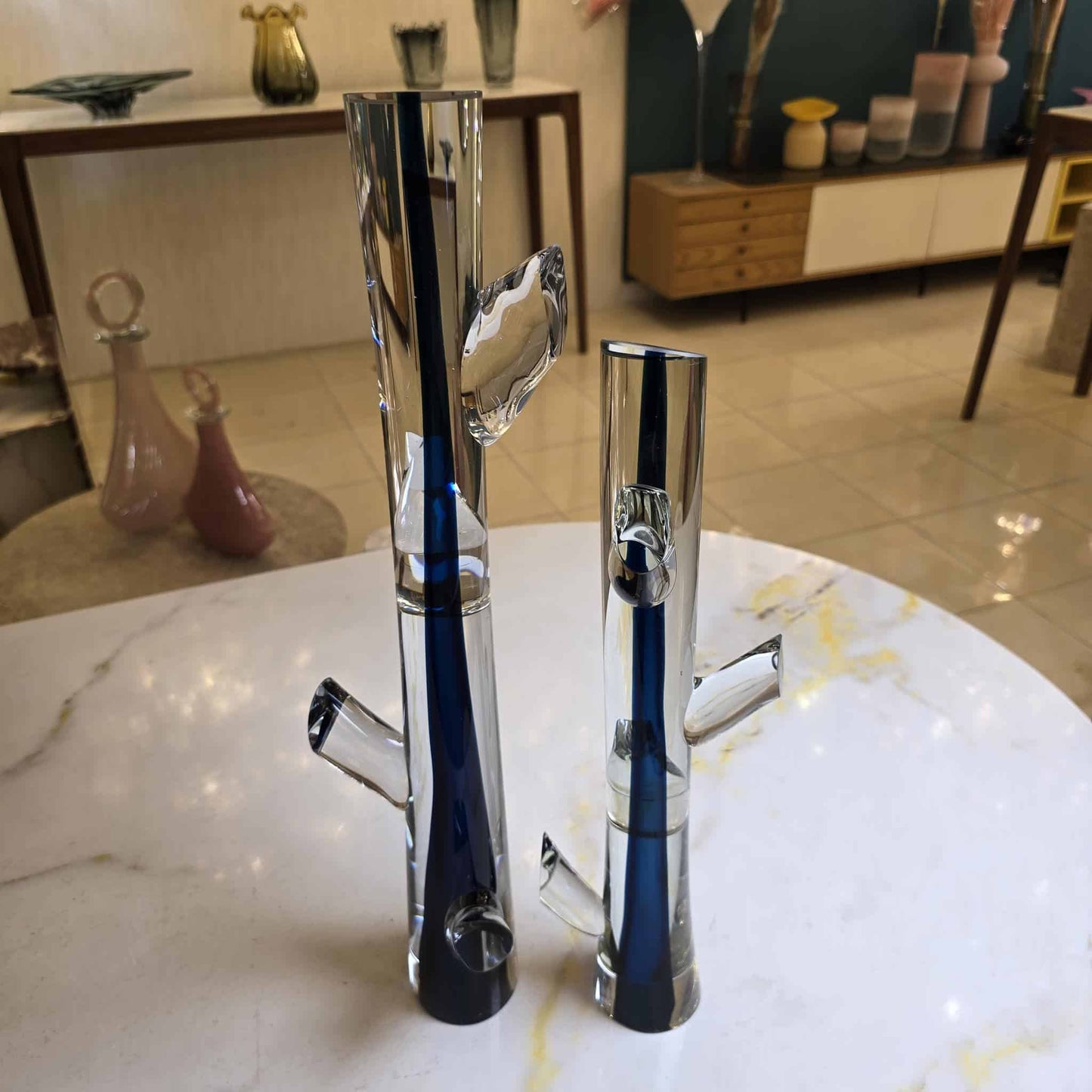 Duo Ornella (839/20-21)