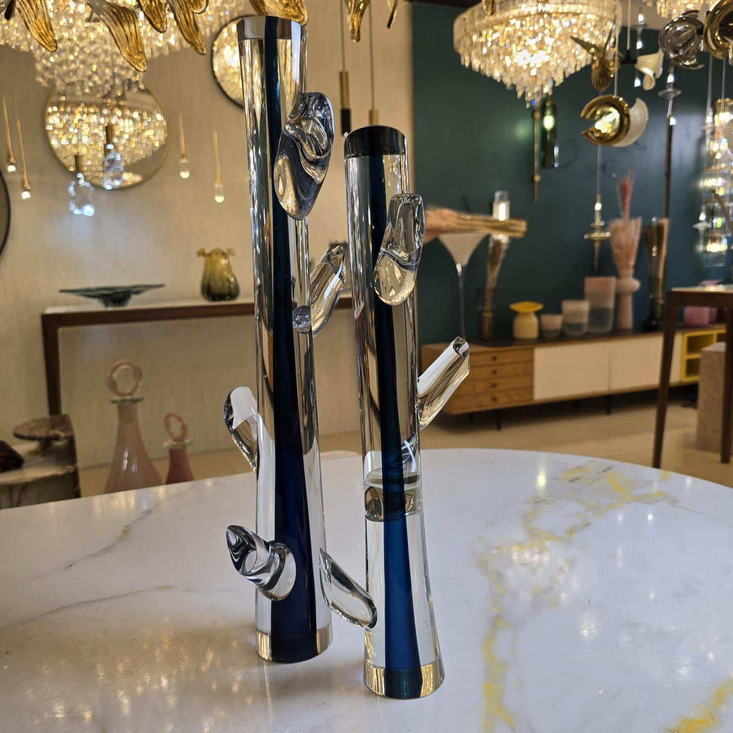 Duo Ornella (839/20-21)