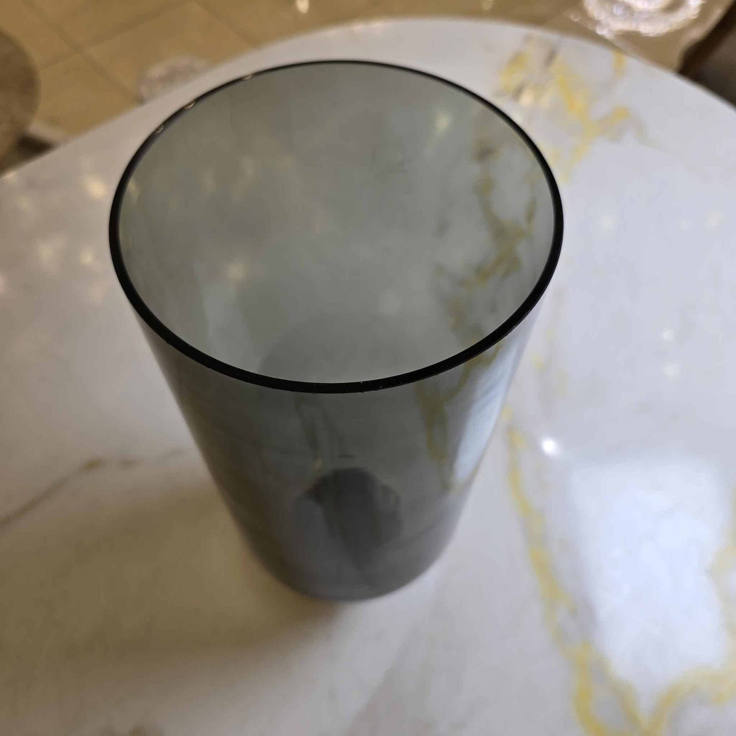 Vase 840-10