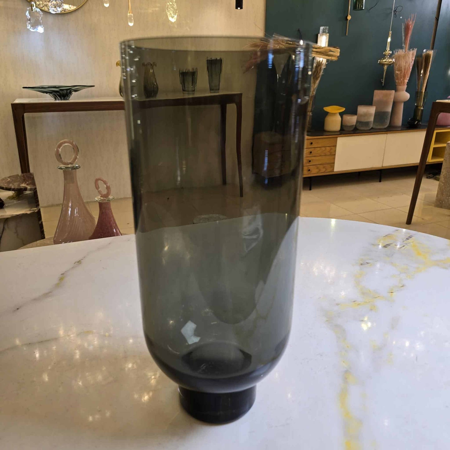 Vase 840-10