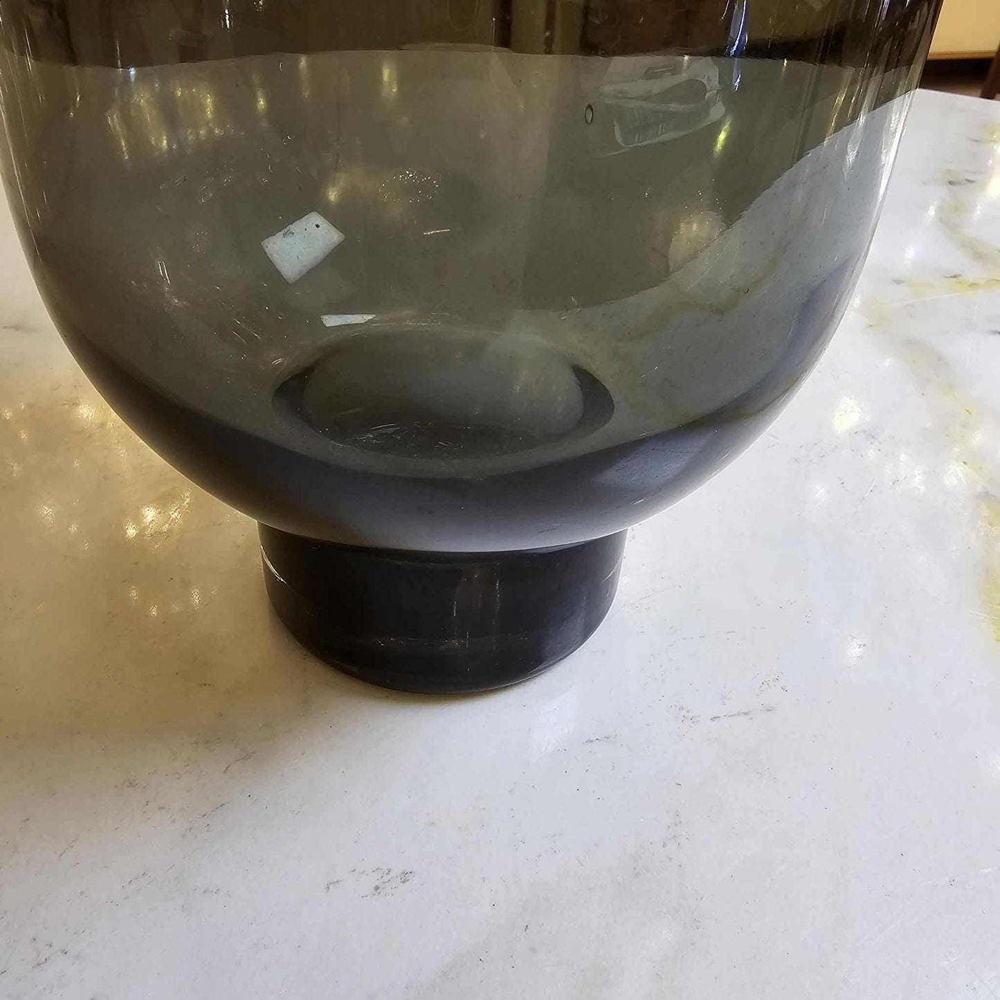 Vase 840-10
