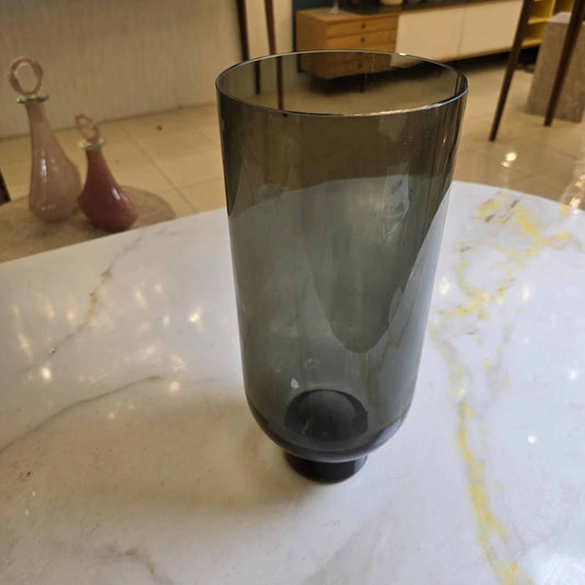 Vase 840-10