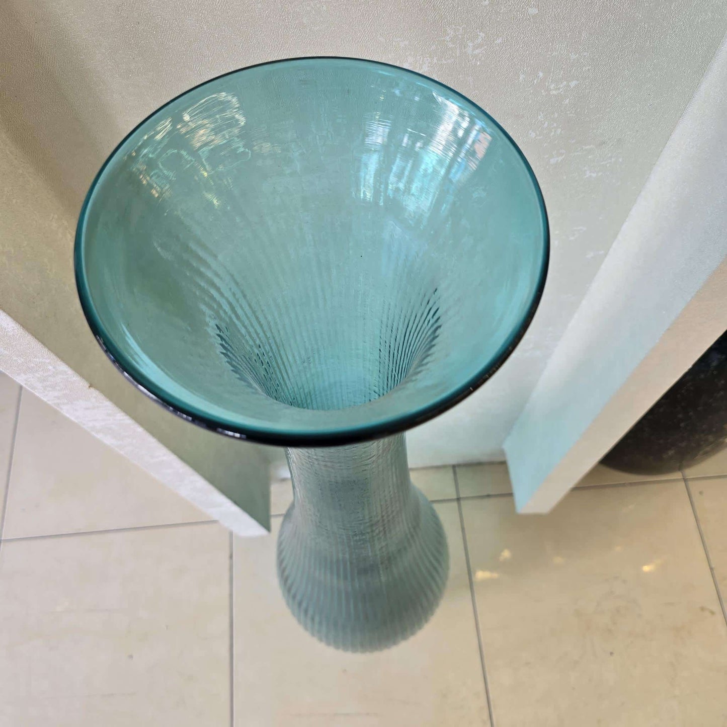 Vase 931-1