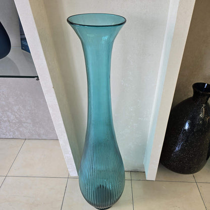 Vase 931-1