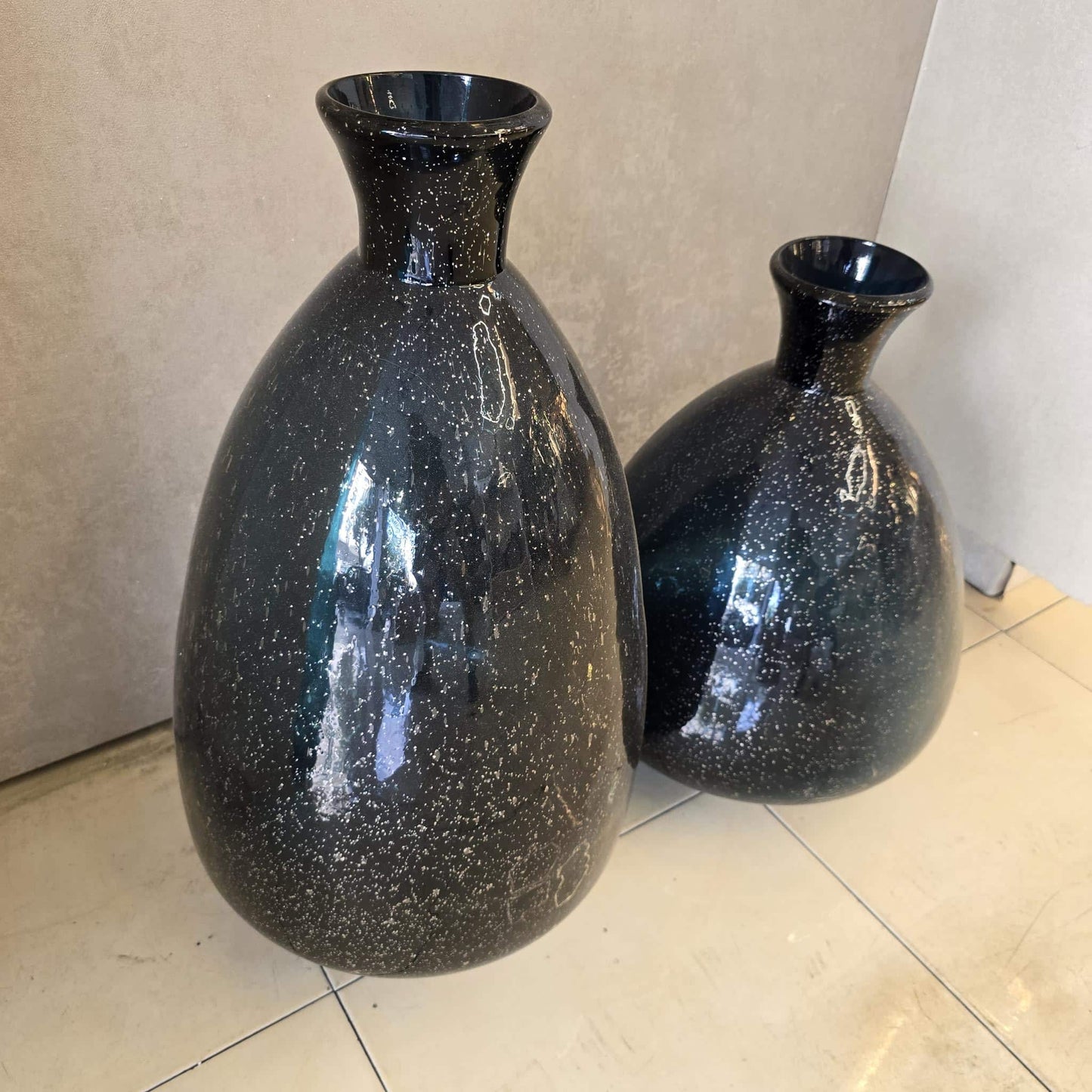Vases Adonis