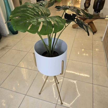 Pots de fleurs 932-1