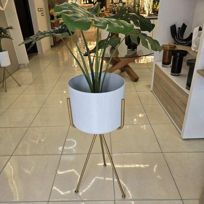 Pots de fleurs 932-1