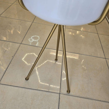 Pots de fleurs 932-1