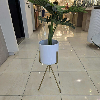 Pots de fleurs 932-1