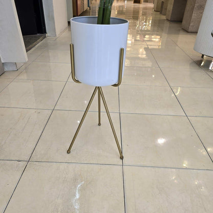 Pots de fleurs 932-1