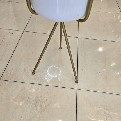 Pots de fleurs 932-1