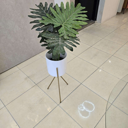 Pots de fleurs 932-1