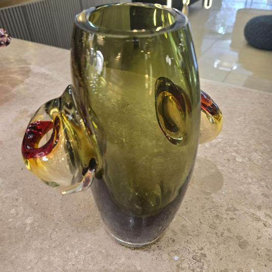 Vase 832_21