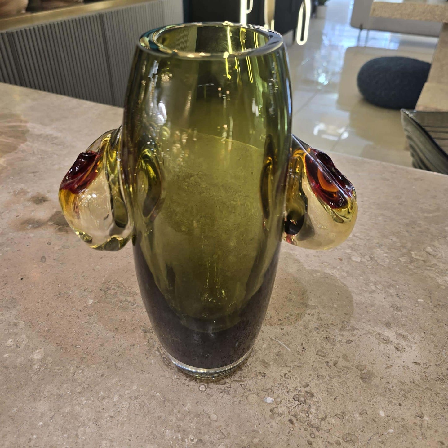 Vase 832_21