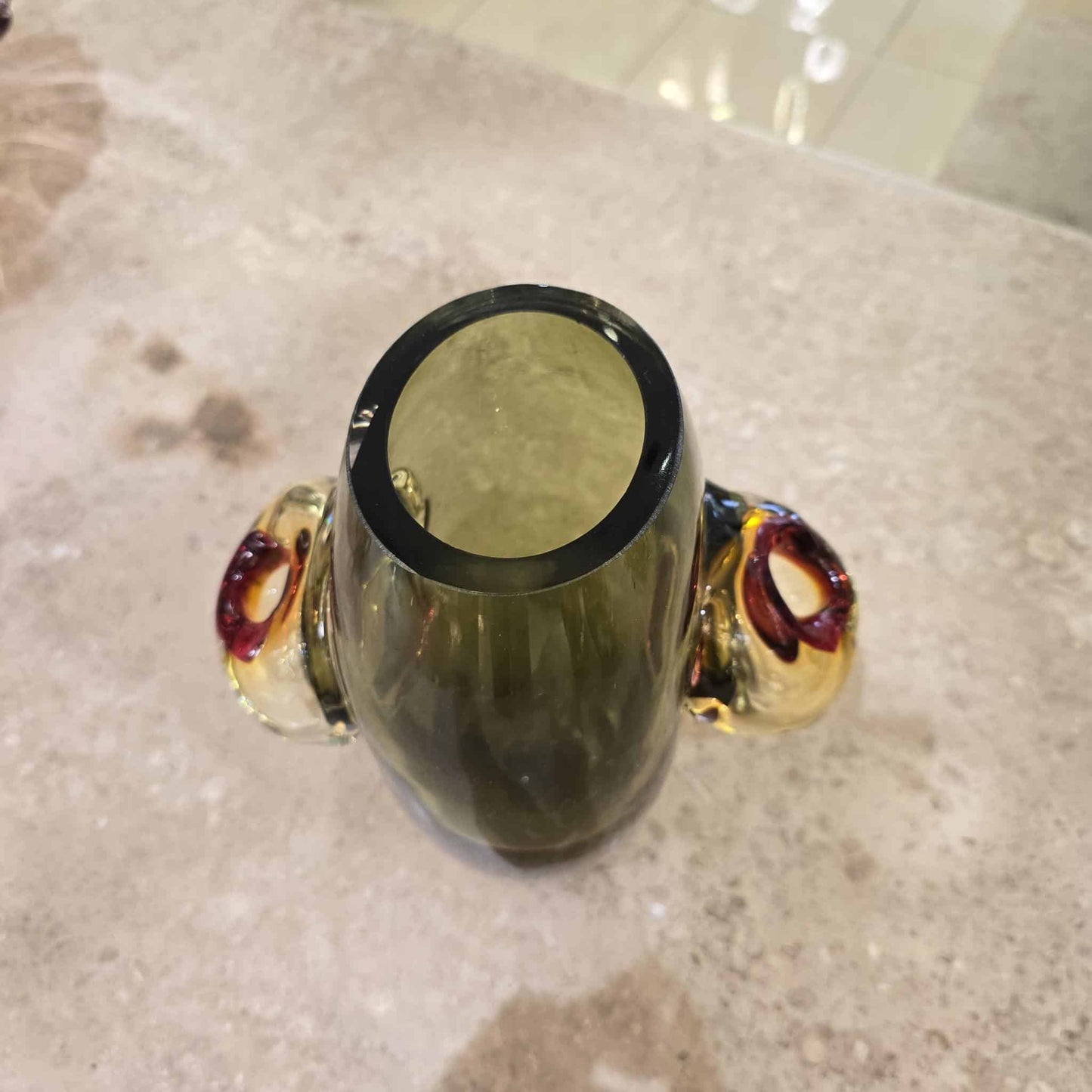 Vase 832_21