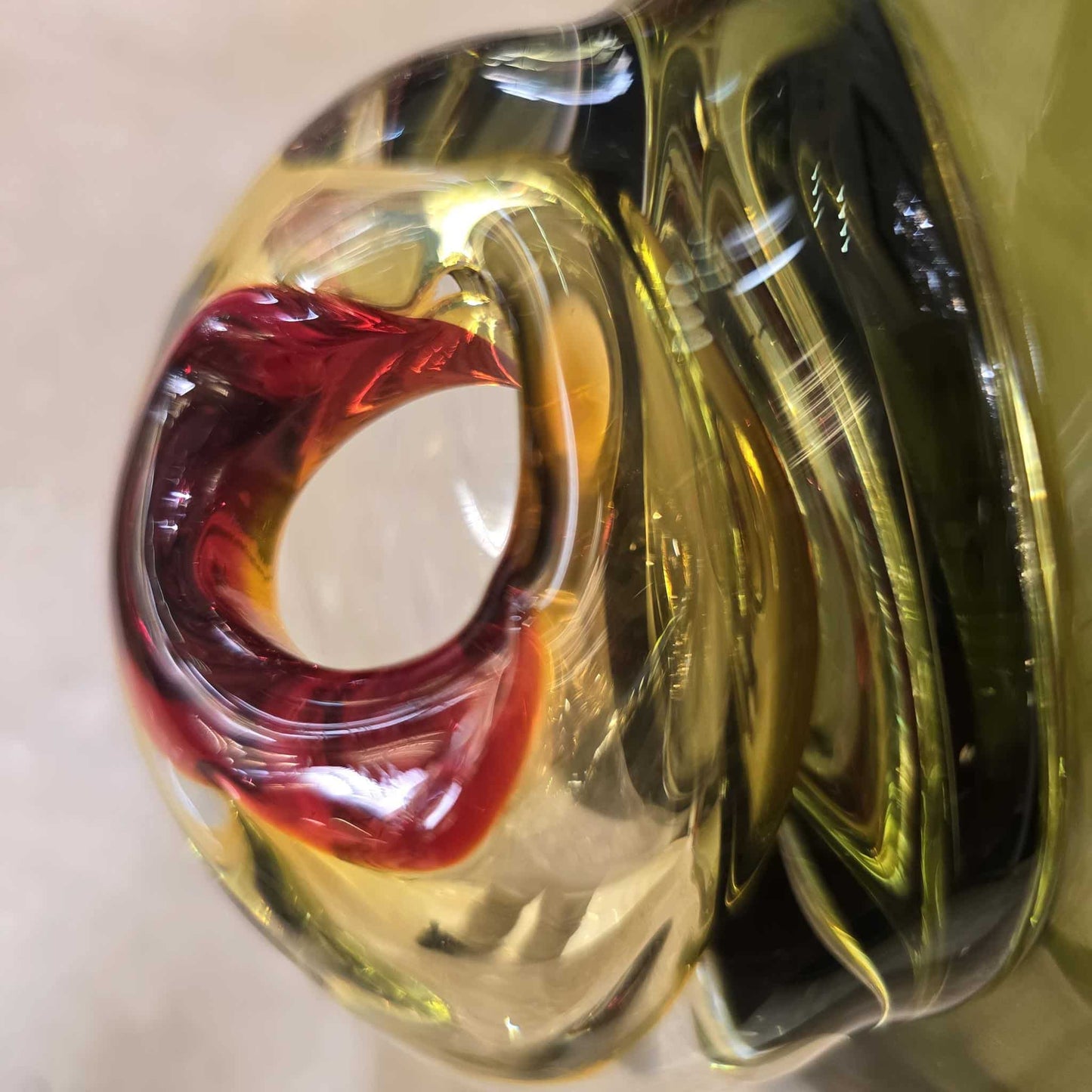 Vase 832_21