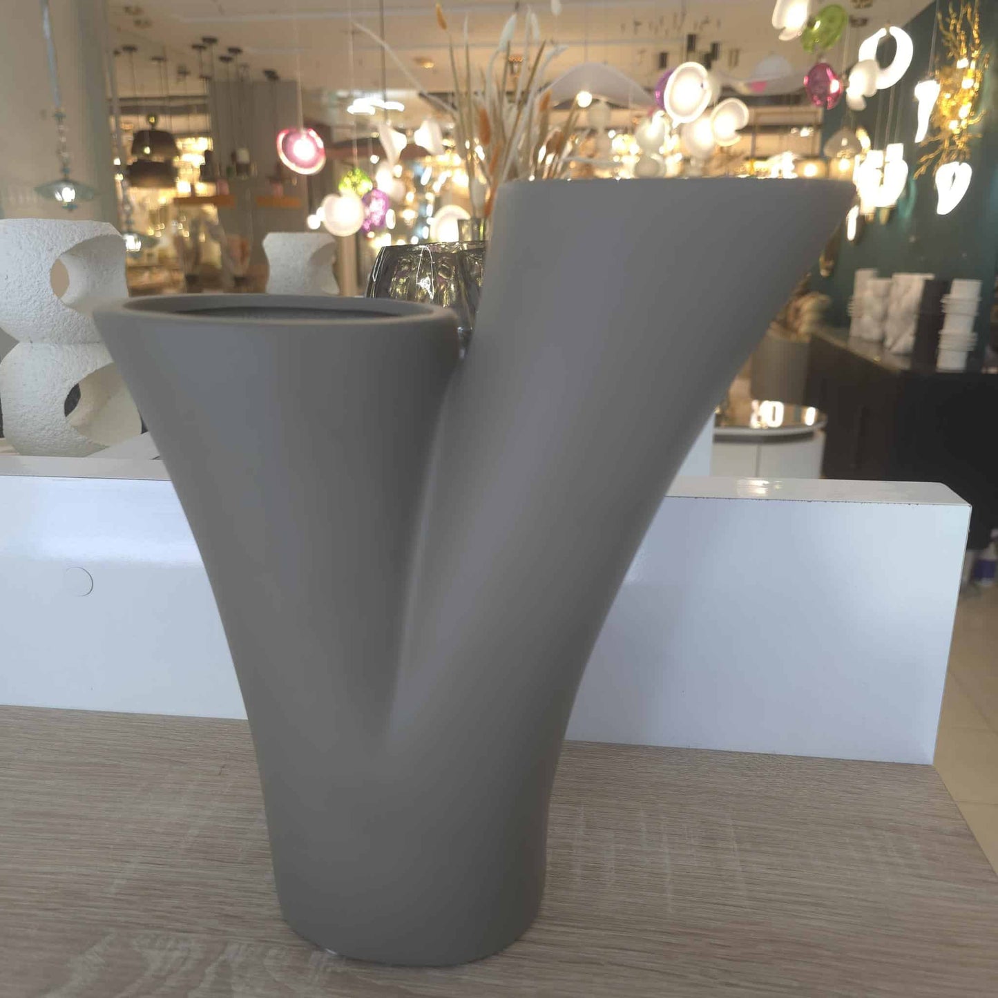 Deco 171/5-6