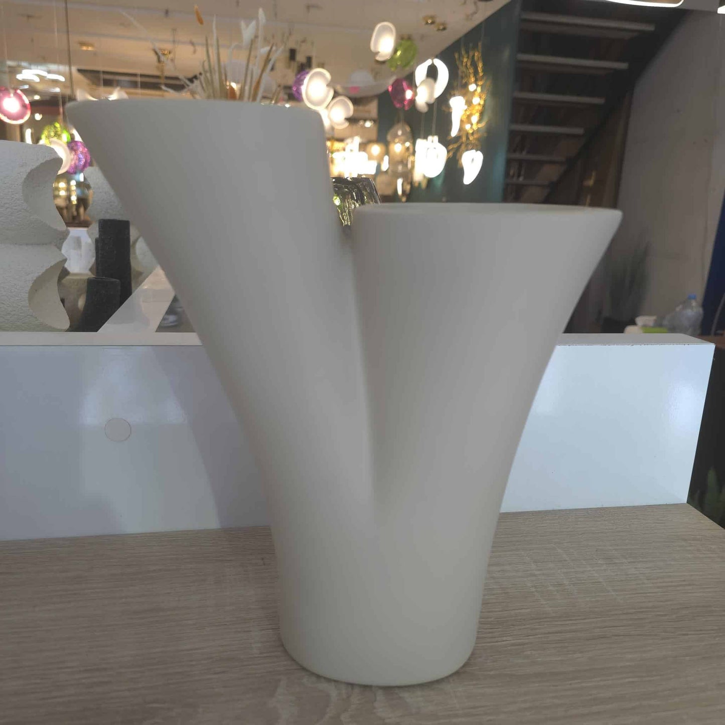 Deco 171/5-6