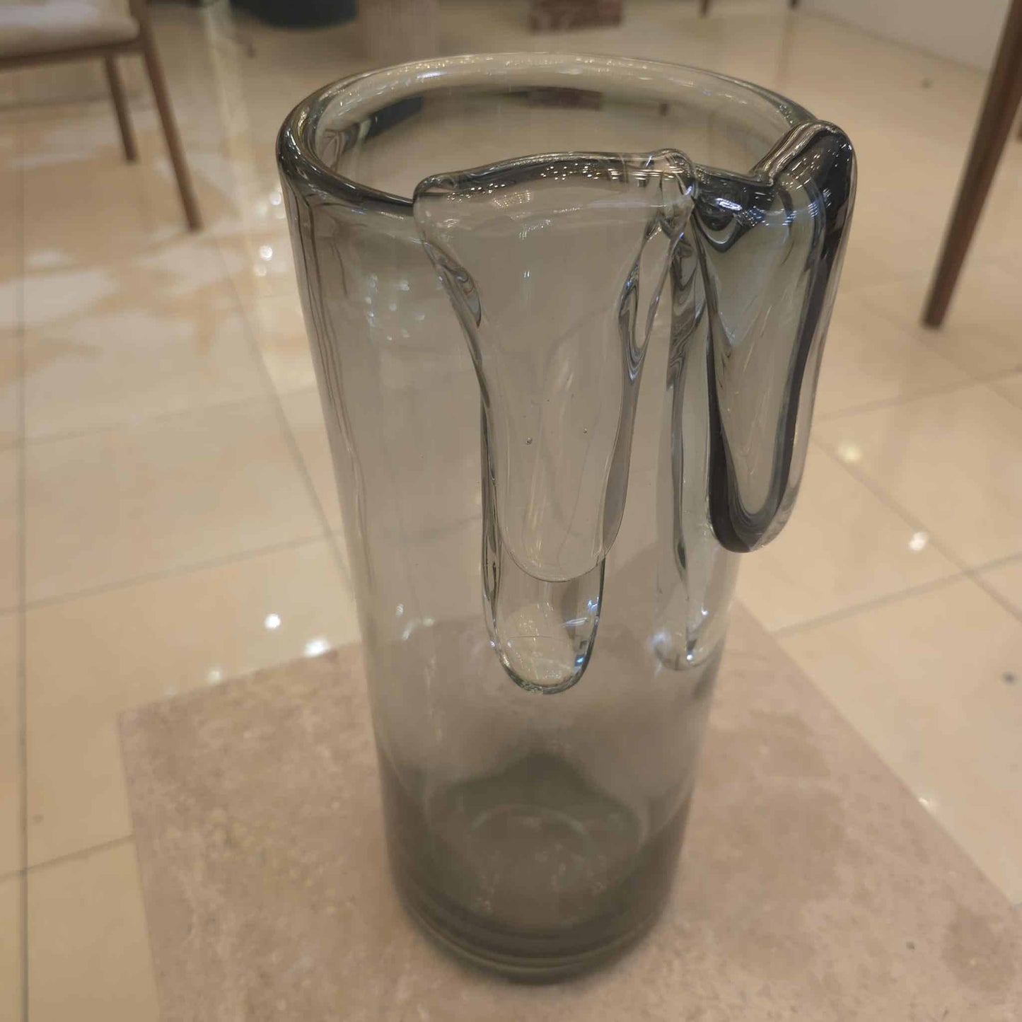 Vase 180-11