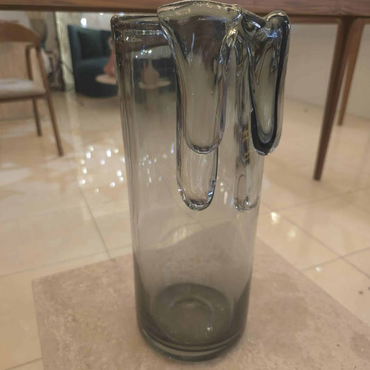 Vase 180-11