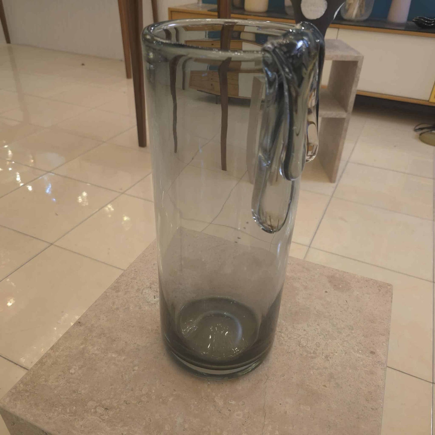 Vase 180-11