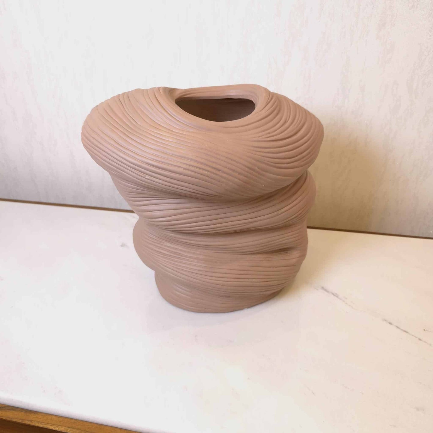 Vases céramique 171/1-2-3