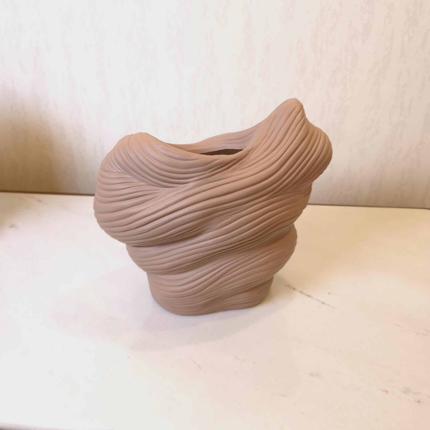 Vases céramique 171/1-2-3