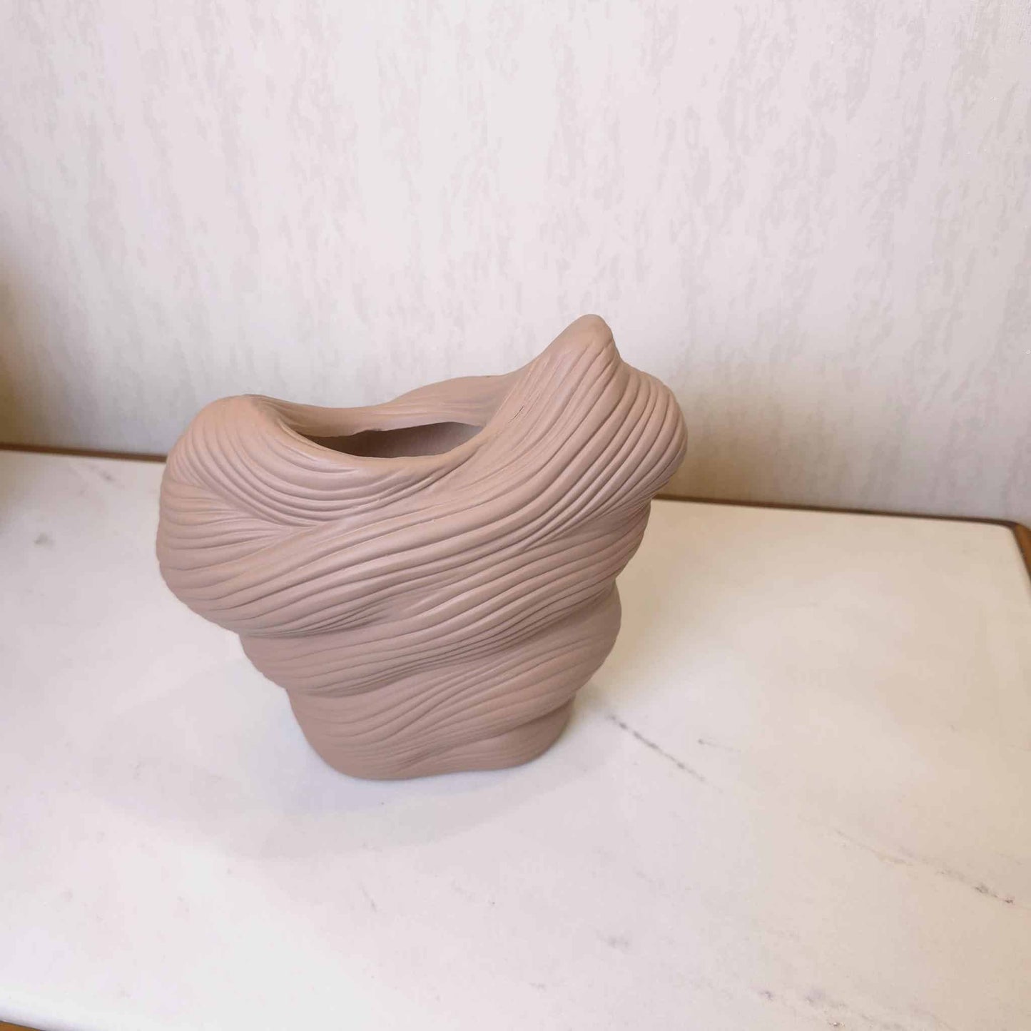 Vases céramique 171/1-2-3