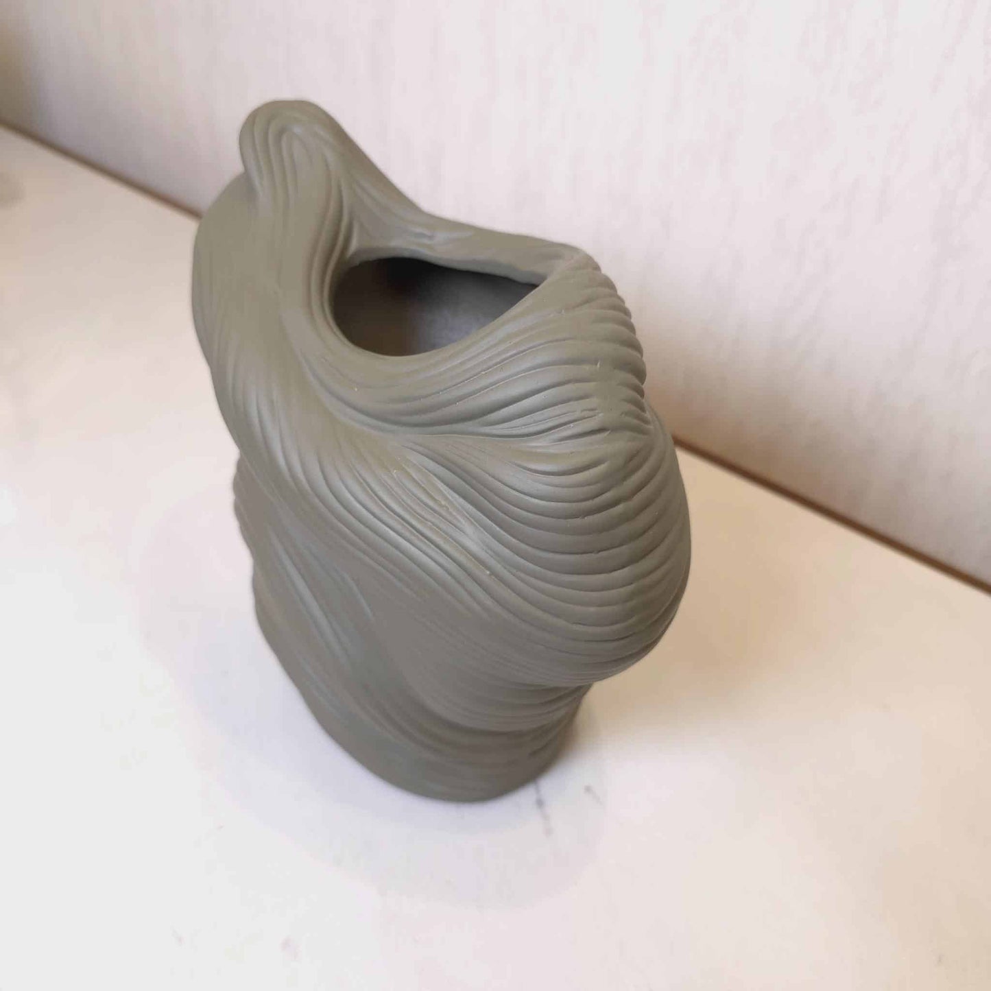 Vases céramique 171/1-2-3