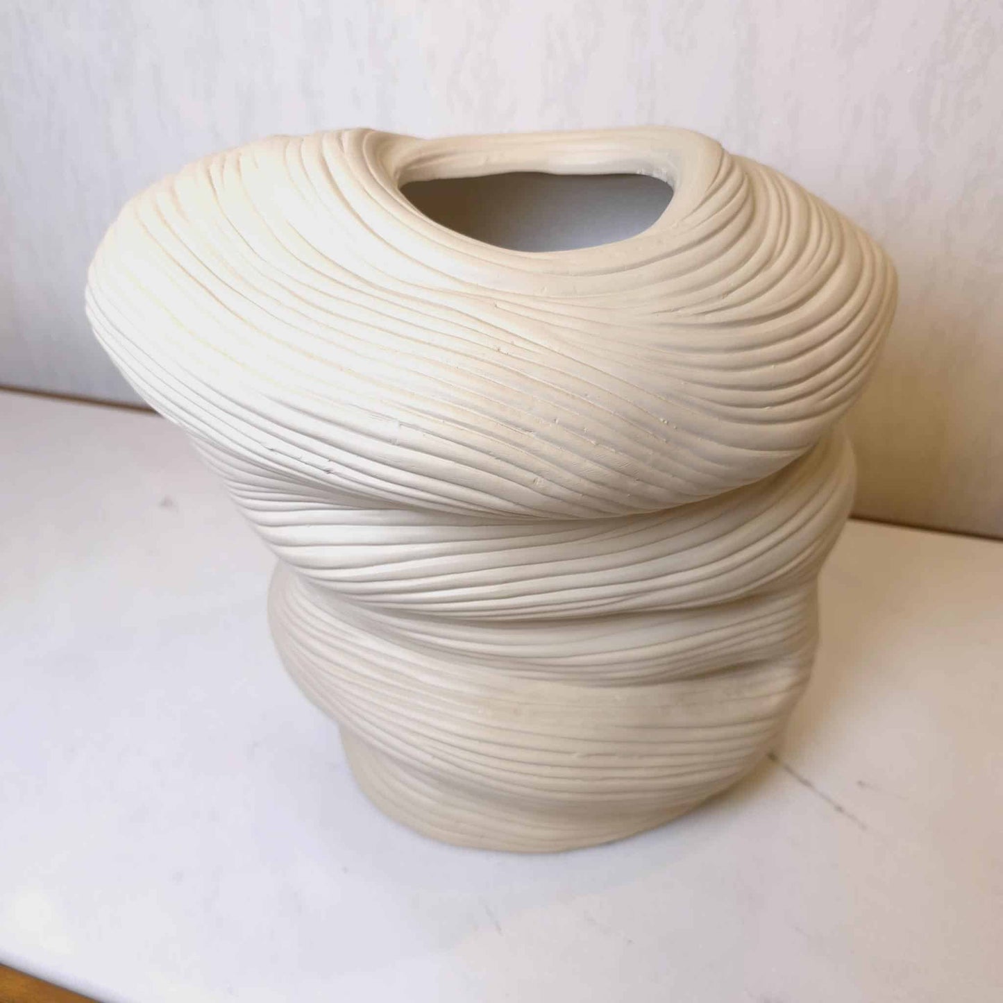 Vases céramique 171/1-2-3