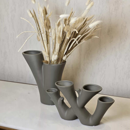 Déco en céramique 171/5-6