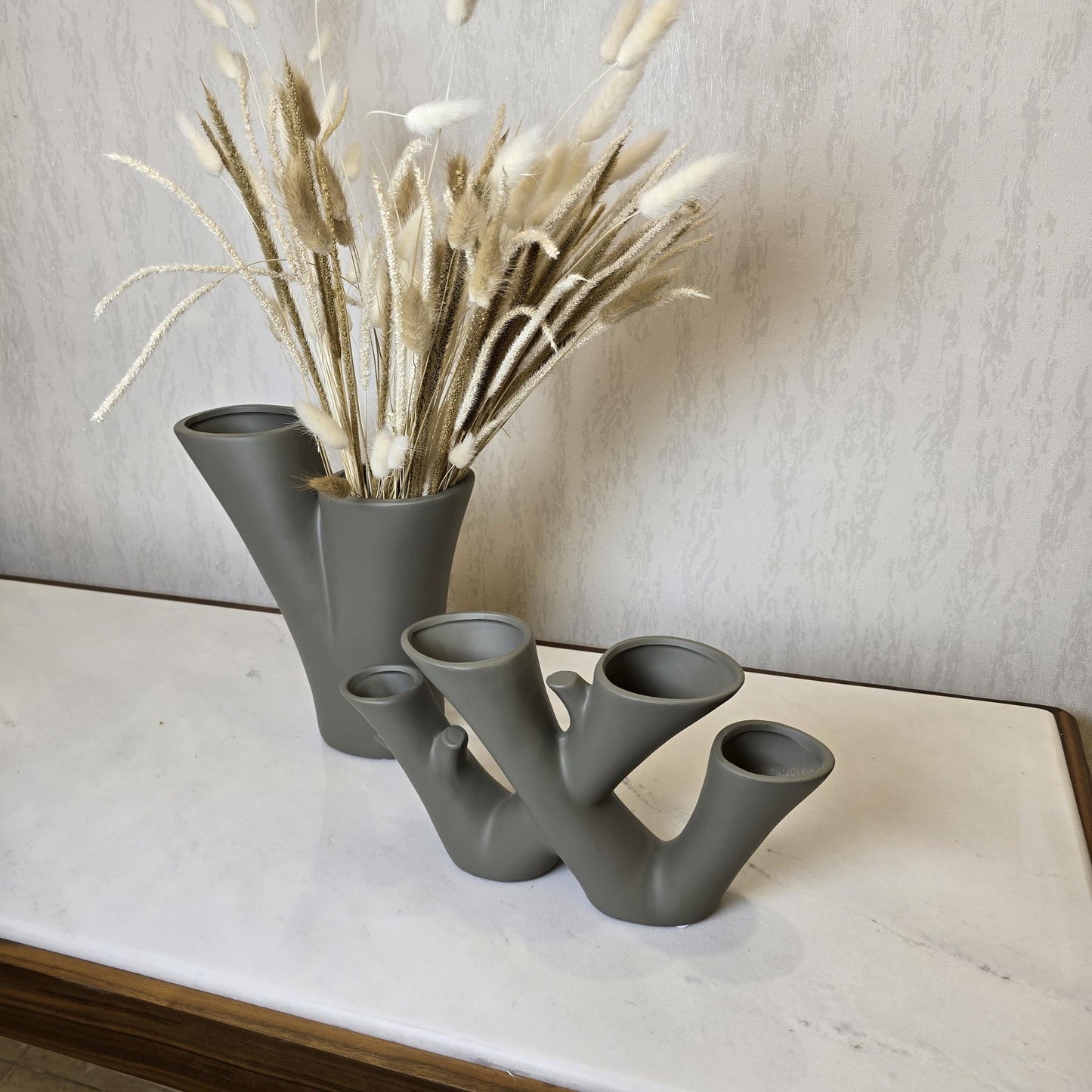 Deco 171/5-6