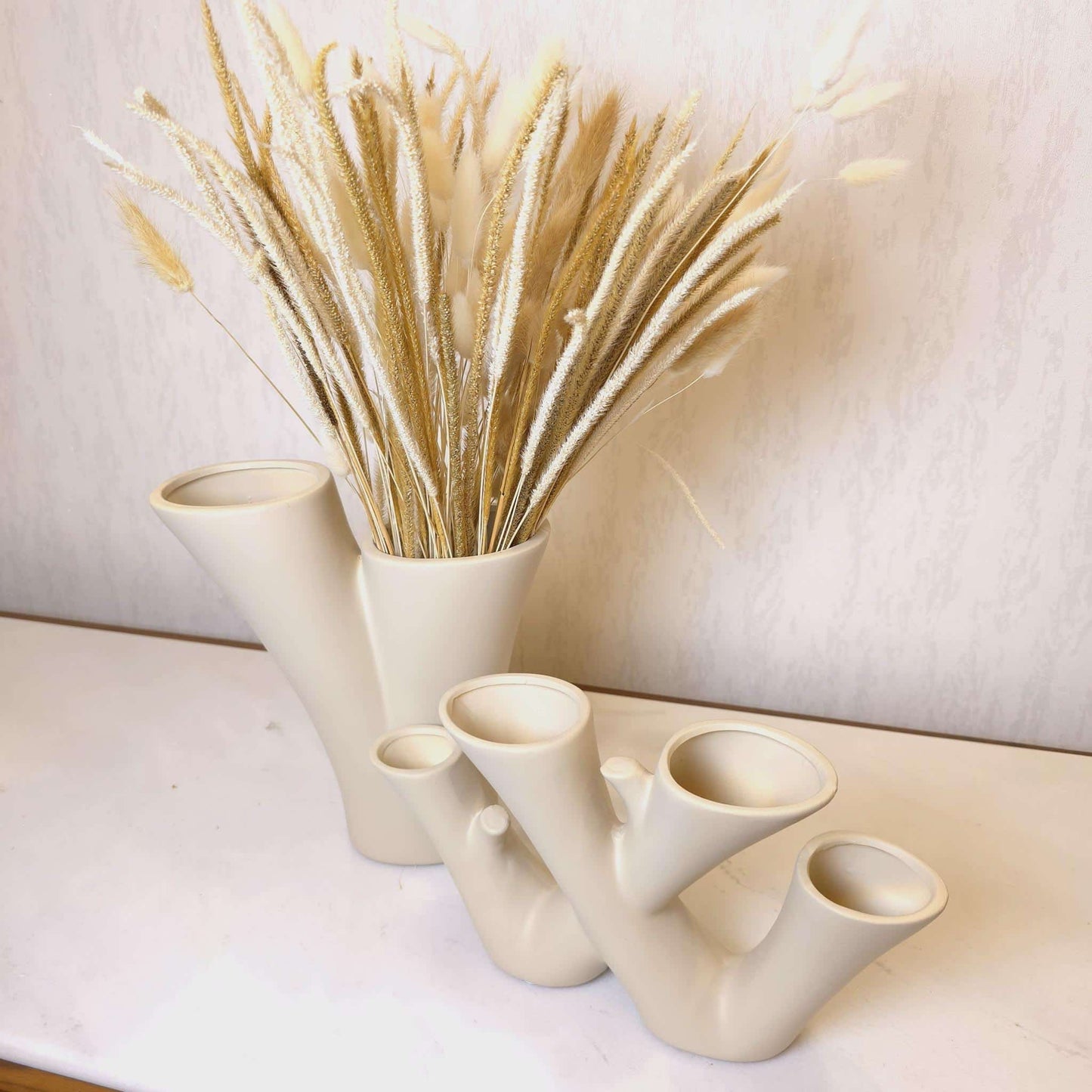 Deco 171/5-6
