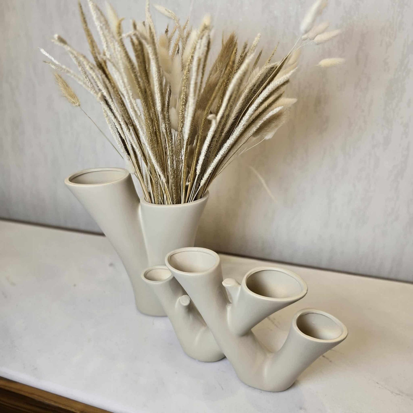 Deco 171/5-6