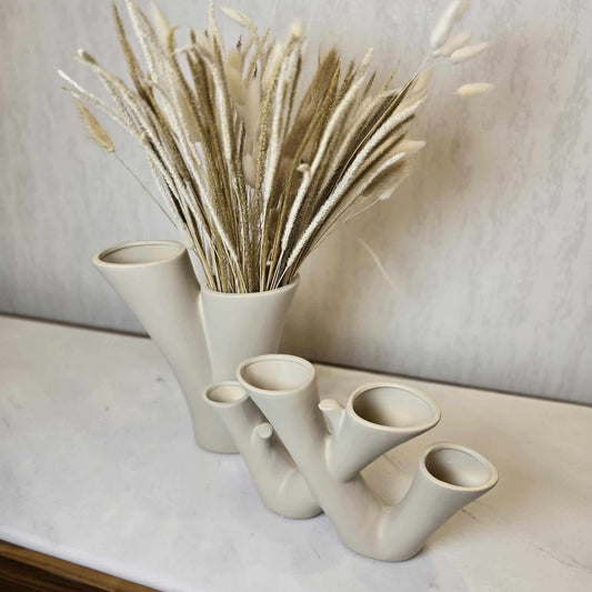 Deco 171/5-6