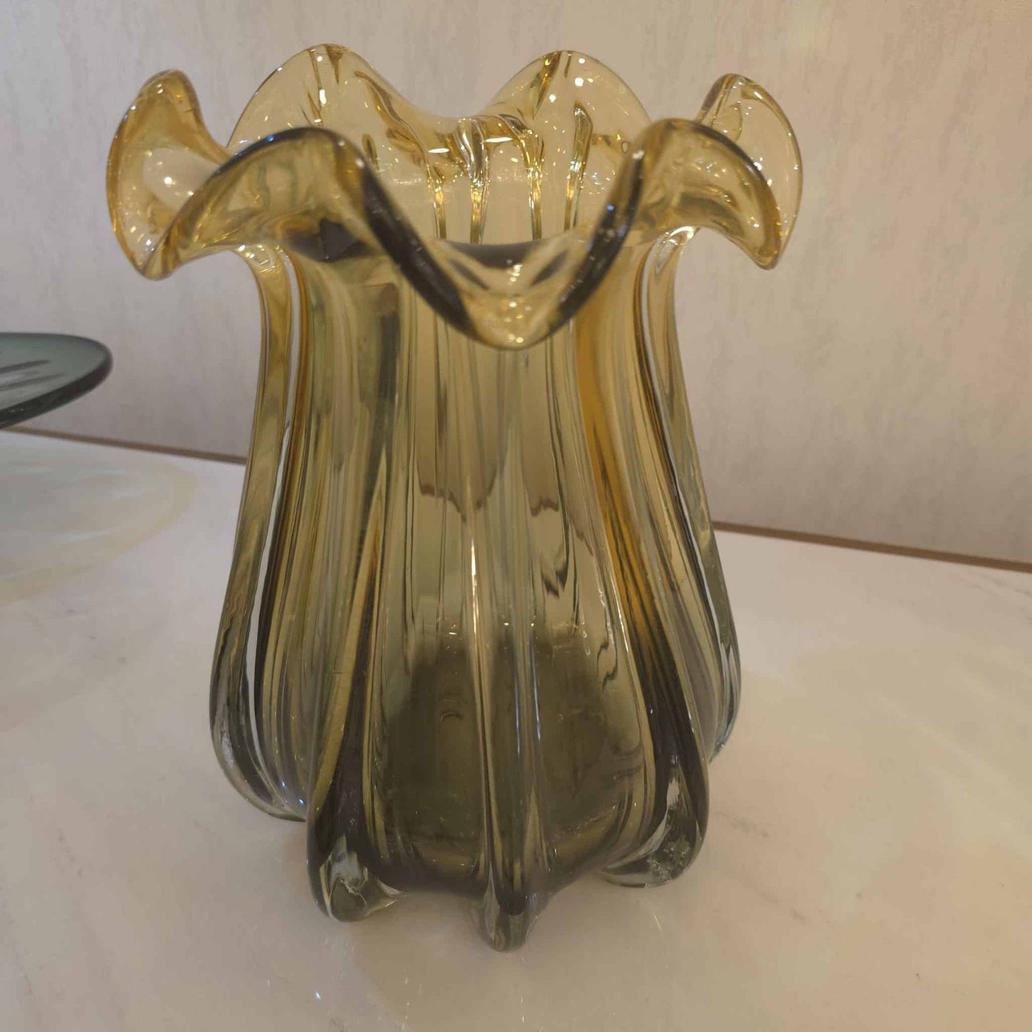 Vase 175-17