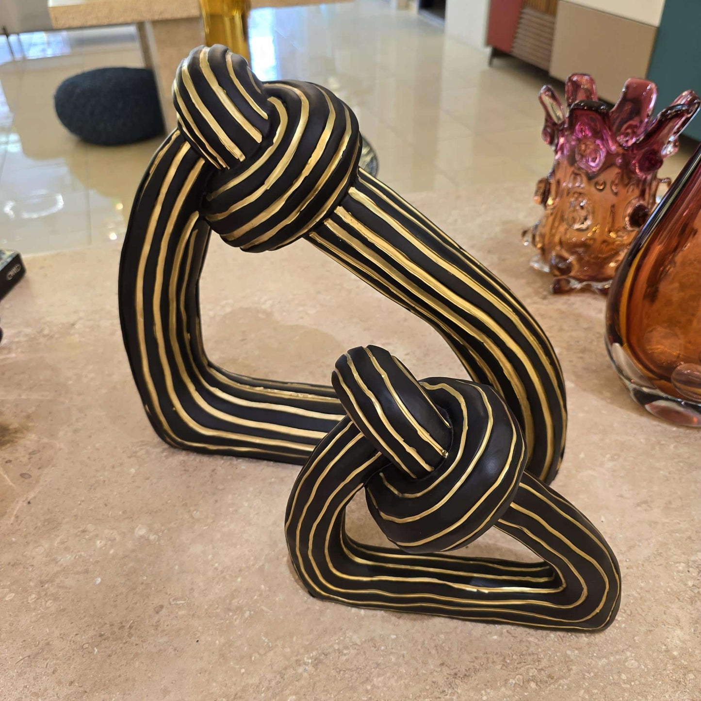 Déco 173/6-7
