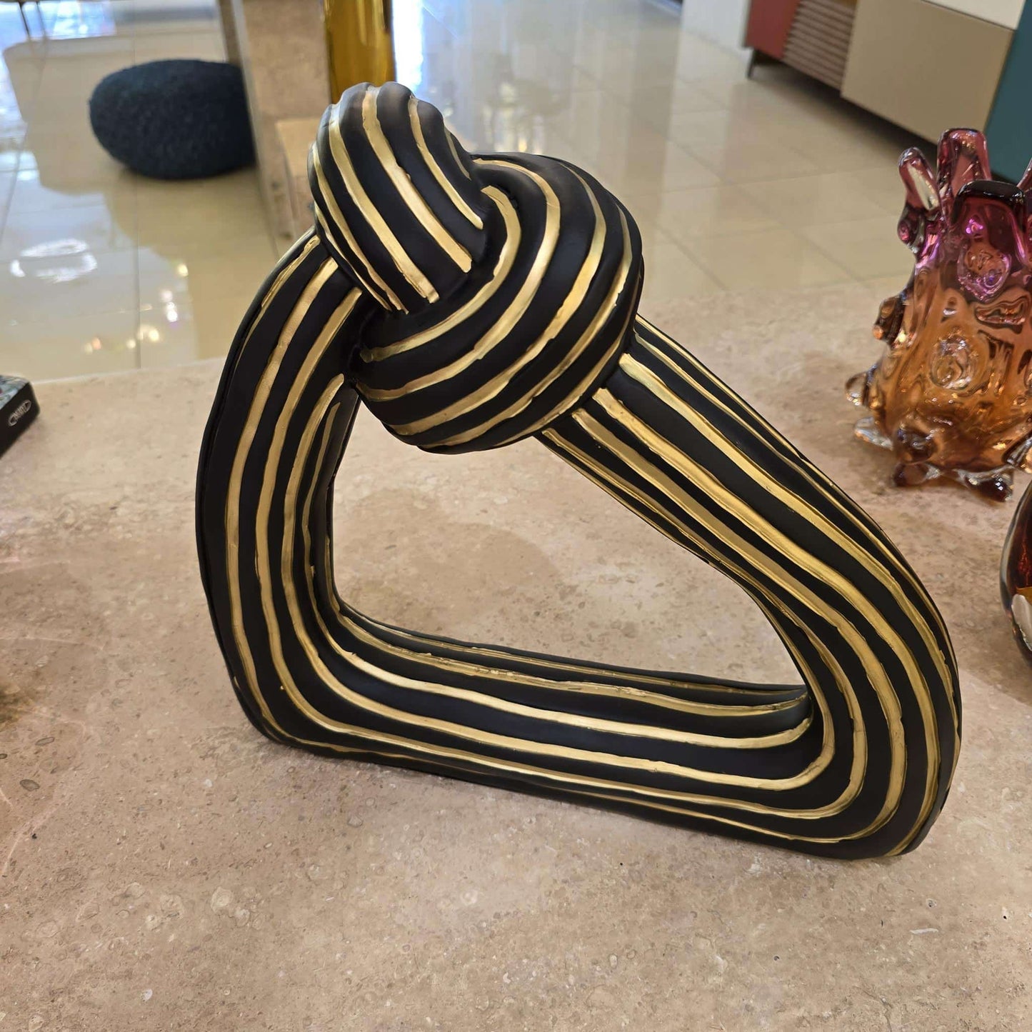 Déco 173/6-7