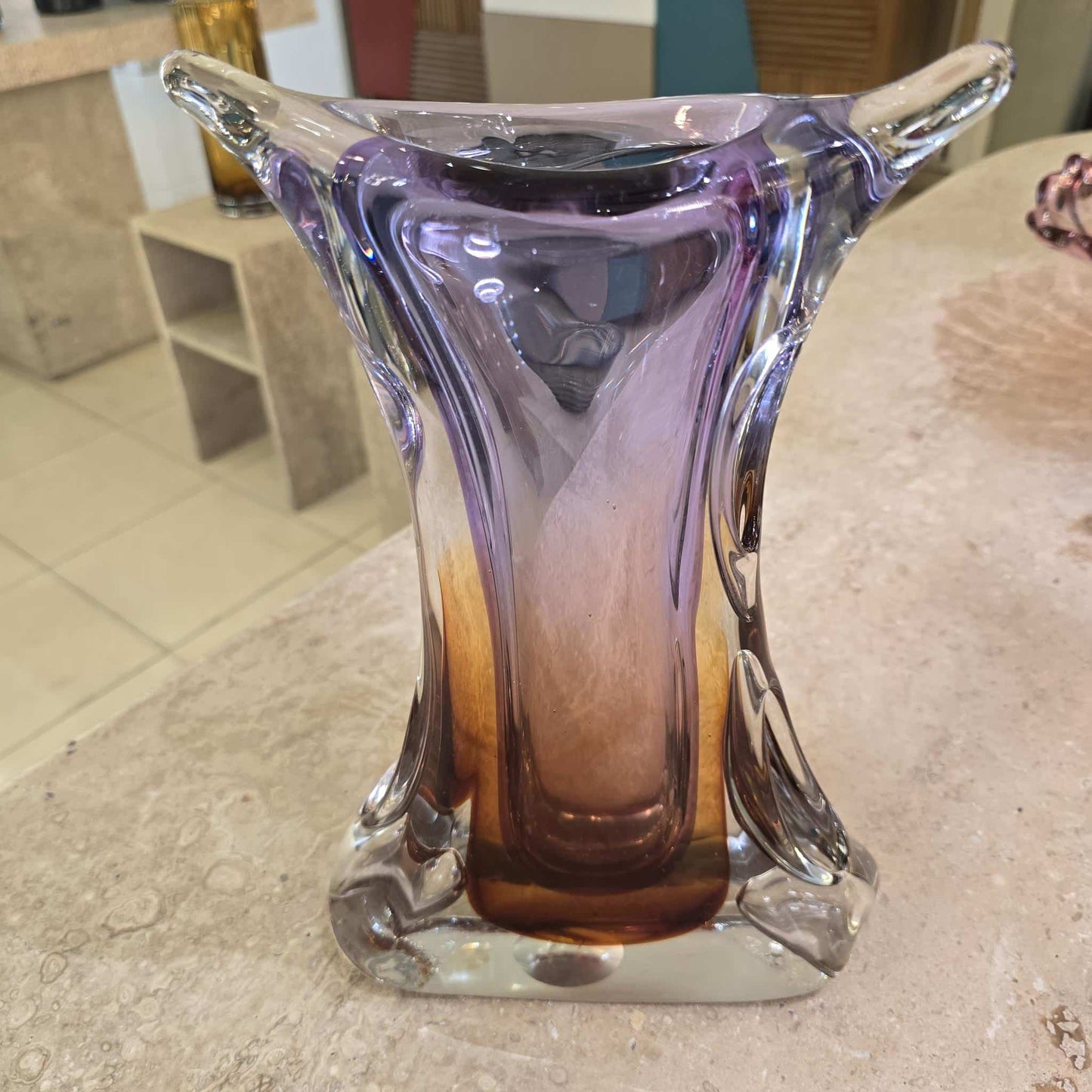 Vase 832-1