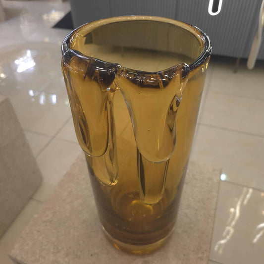 Vase 180-10