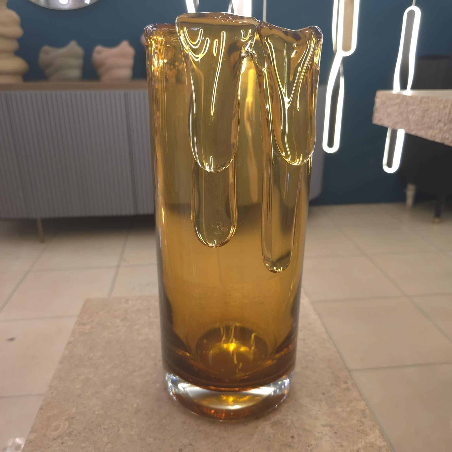 Vase 180-10