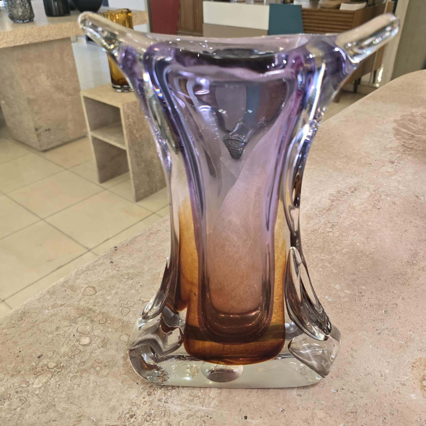 Vase 832-1