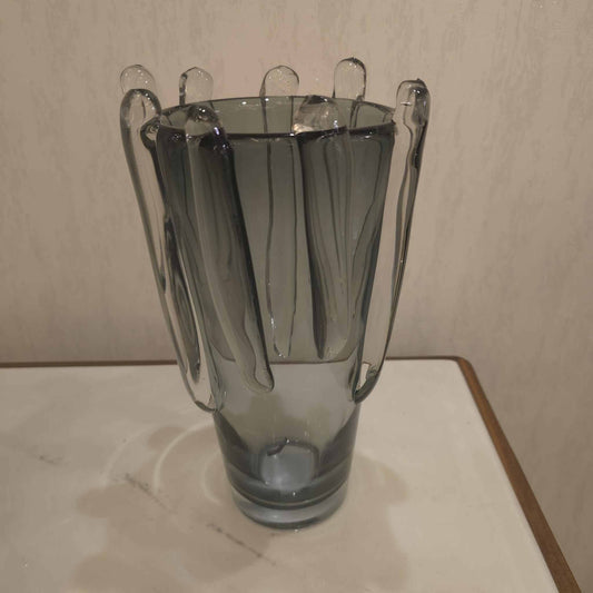vase 180-12