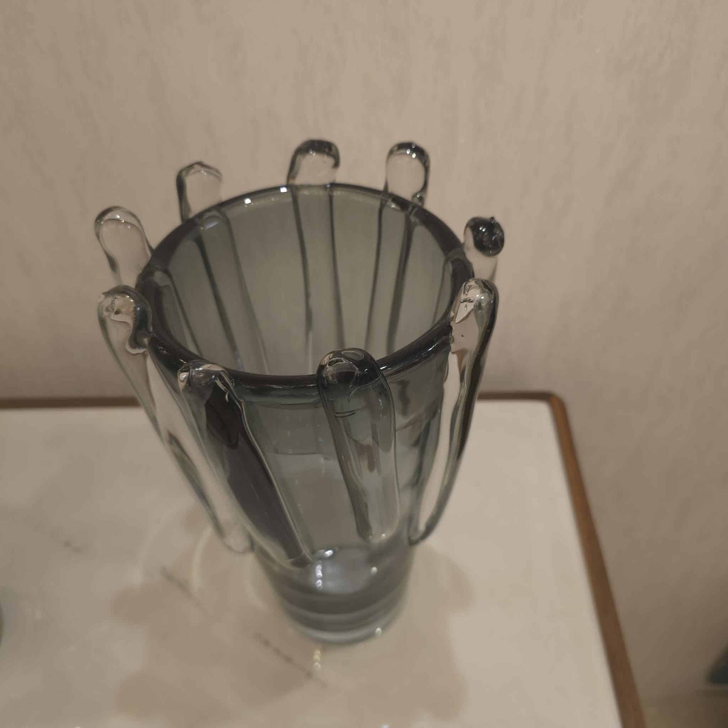 vase 180-12