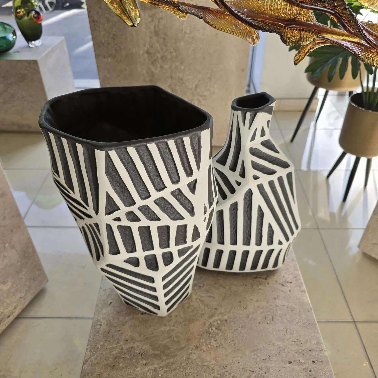 Déco 174/2-3