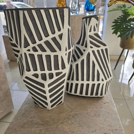 Déco 174/2-3