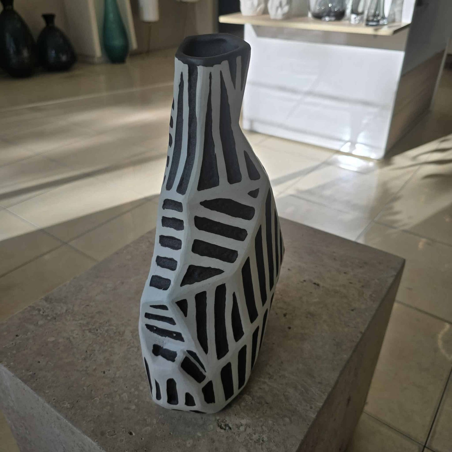 Déco 174/2-3
