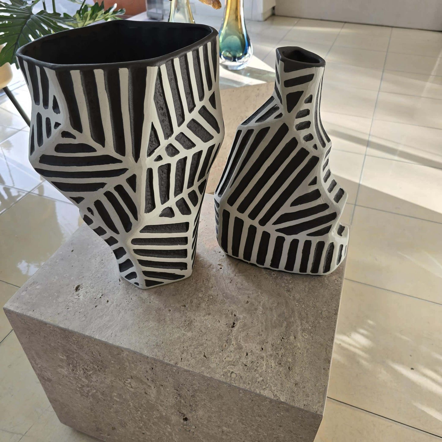 Déco 174/2-3