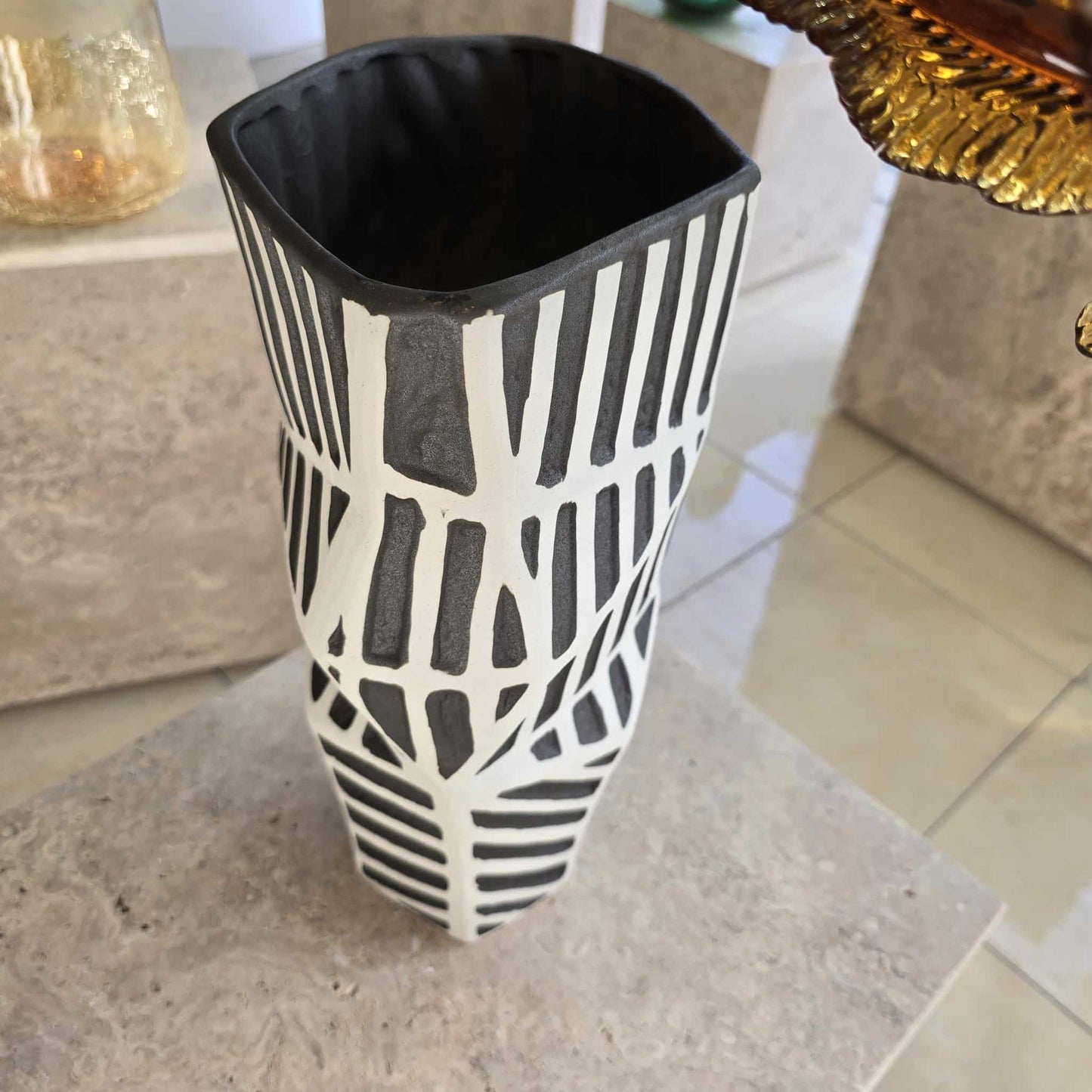 Déco 174/2-3