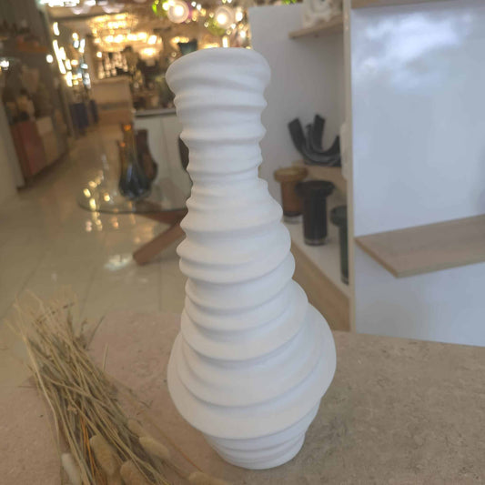 Vase 179-12